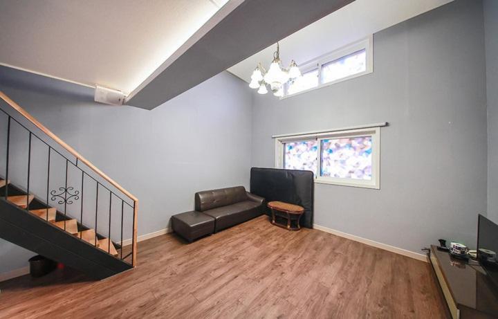 Shine Hotel Сеул Екстер'єр фото